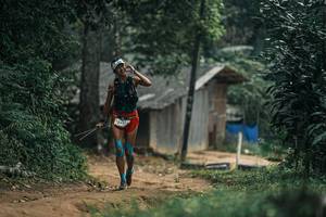 BIB: 
                            <button type="button" onclick="openModal(25631433)" class="btn btn-primary btn-sm float-right btn-popup" data-toggle="modal" data-target=".modal-high-quality">
                        <i class="fas fa-shopping-cart"></i> Add to Cart
                    </button>
                                            <button type="button" onclick="isThisMe(25631433, true)" class="btn btn-success btn-sm float-right btn-popup btn-isme hidden" data-toggle="tooltip" data-placement="bottom" title="นี่คือรูปของคุณใช่ไหม คลิกที่นี่เพื่อเอาเข้าอัลบั้ม">
                        <i class="fas fa-plus"></i> Add to album
                    </button>
                    <button type="button" onclick="isThisMe(25631433, false)" class="btn btn-warning btn-sm float-right btn-popup btn-isnotme hidden">
                        <i class="fas fa-ban"></i> Remove from album
                    </button>